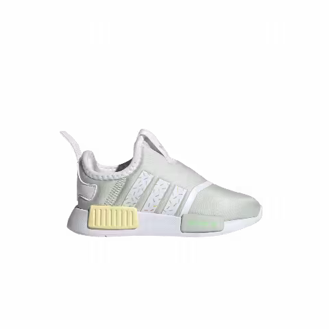 Adidas NMD 360 I 'Linen Green Sprinkles'