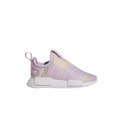 Adidas NMD 360 I 'Bliss Lilac'