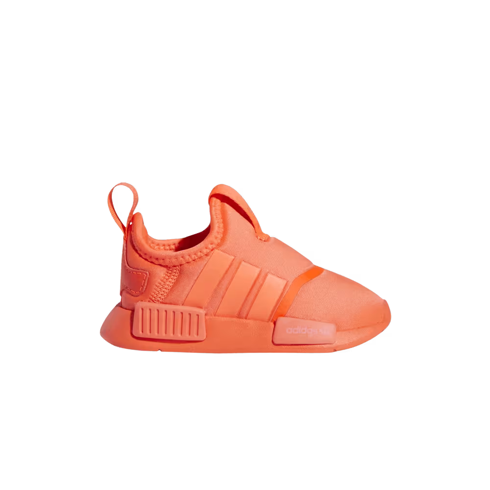Adidas NMD 360 I Solar Red