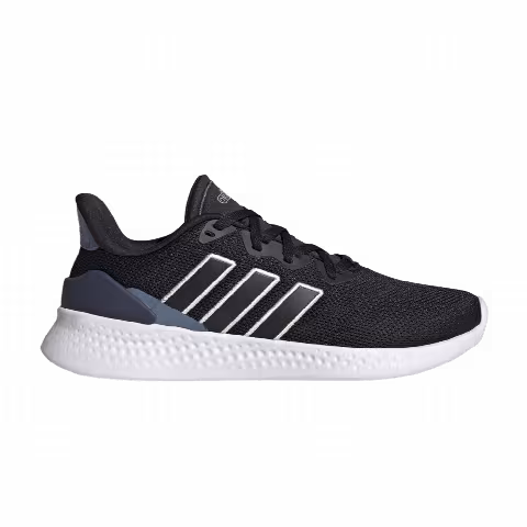 Adidas Wmns Puremotion SE 'Black Bliss Lilac'