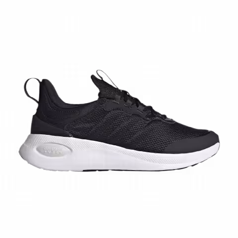 Adidas Wmns Puremotion Super 'Core Black'