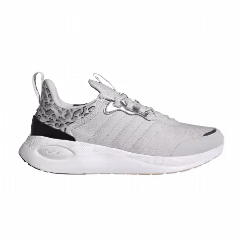 Adidas Wmns Puremotion Super 'Grey Leopard'