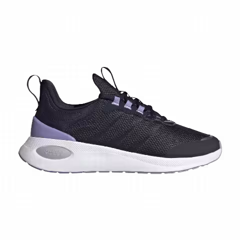 Adidas Wmns Puremotion Super 'Legend Ink Light Purple'