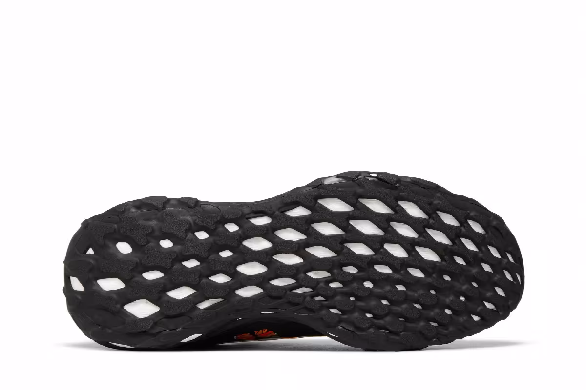 adidas Web Boost Day of the Dead, view 5