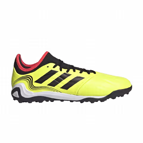 Adidas Copa Sense.3 TF 'Game Data Pack'
