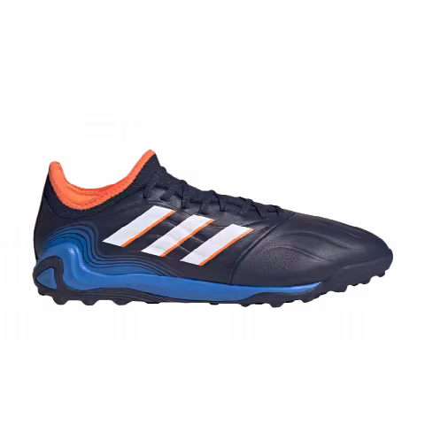 Adidas Copa Sense.3 TF 'Team Navy'