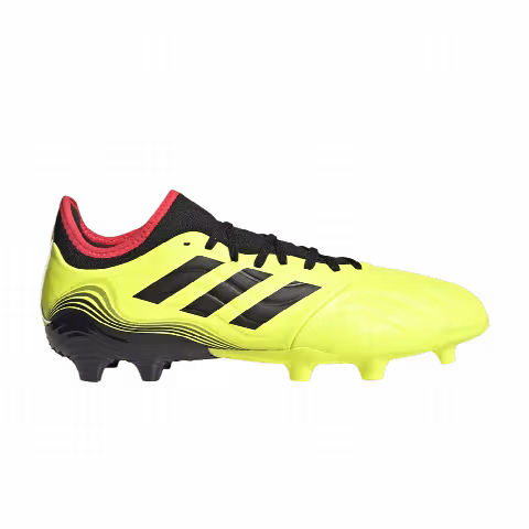 Adidas Copa Sense.3 FG 'Game Data Pack'