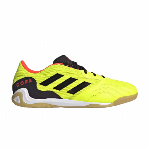 Adidas Copa Sense.3 IN 'Game Data Pack'