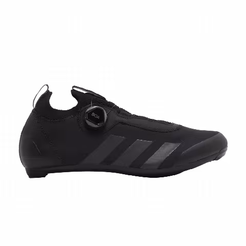 Parley x adidas The Road BOA 'Black Carbon'