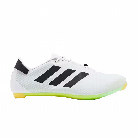 Adidas The Road 'White Beam Green'