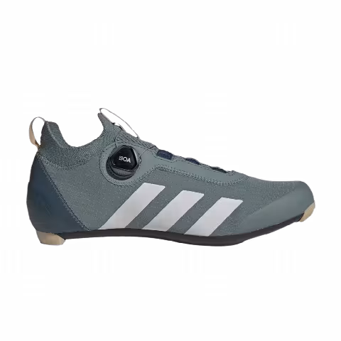 Parley x adidas The Road BOA 'Hazy Emerald'