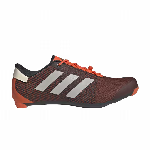 Adidas The Road 'Impact Orange Ecru Tint'