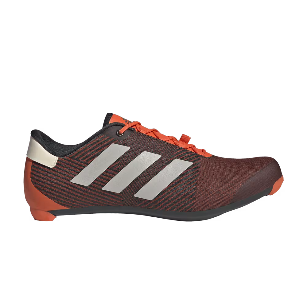 Adidas The Road Impact Orange Ecru Tint