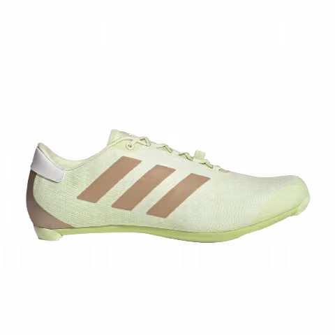 Adidas The Road 'Almost Lime'