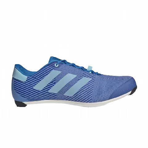 Adidas The Road 'Blue Rush'