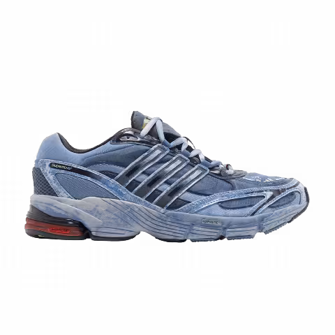 adidas Supernova Cushion 7 'Cosmic Way Runners - Neptune'