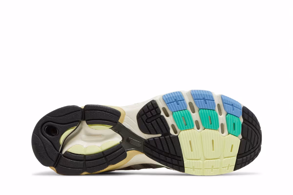 adidas Supernova Cushion 7 Groundhog Day, view 5