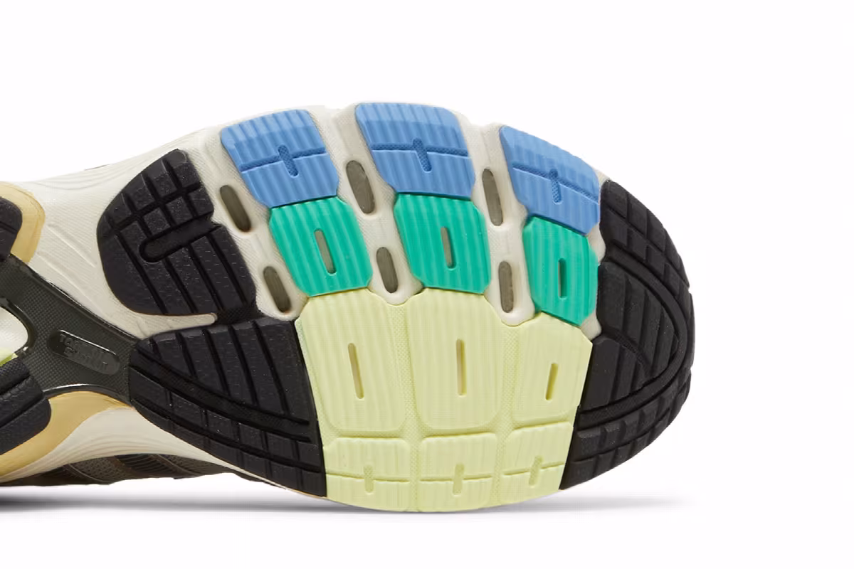 adidas Supernova Cushion 7 Groundhog Day, view 6