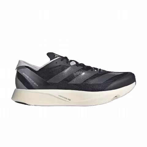 adidas Adizero Takumi Sen 9 'Black Night Metallic'