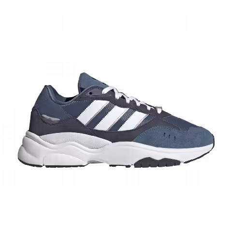 adidas Retropy F90 'Wonder Steel'