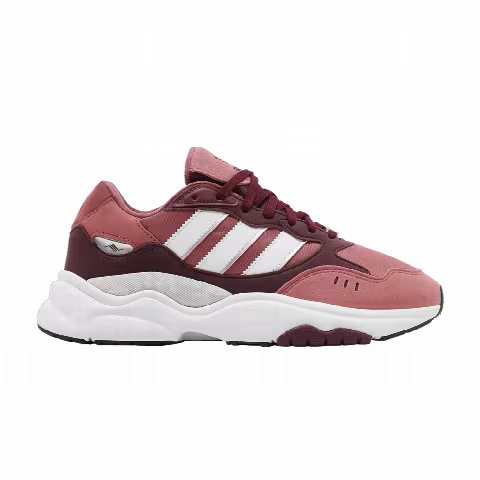 adidas Retropy F90 'Wonder Red'