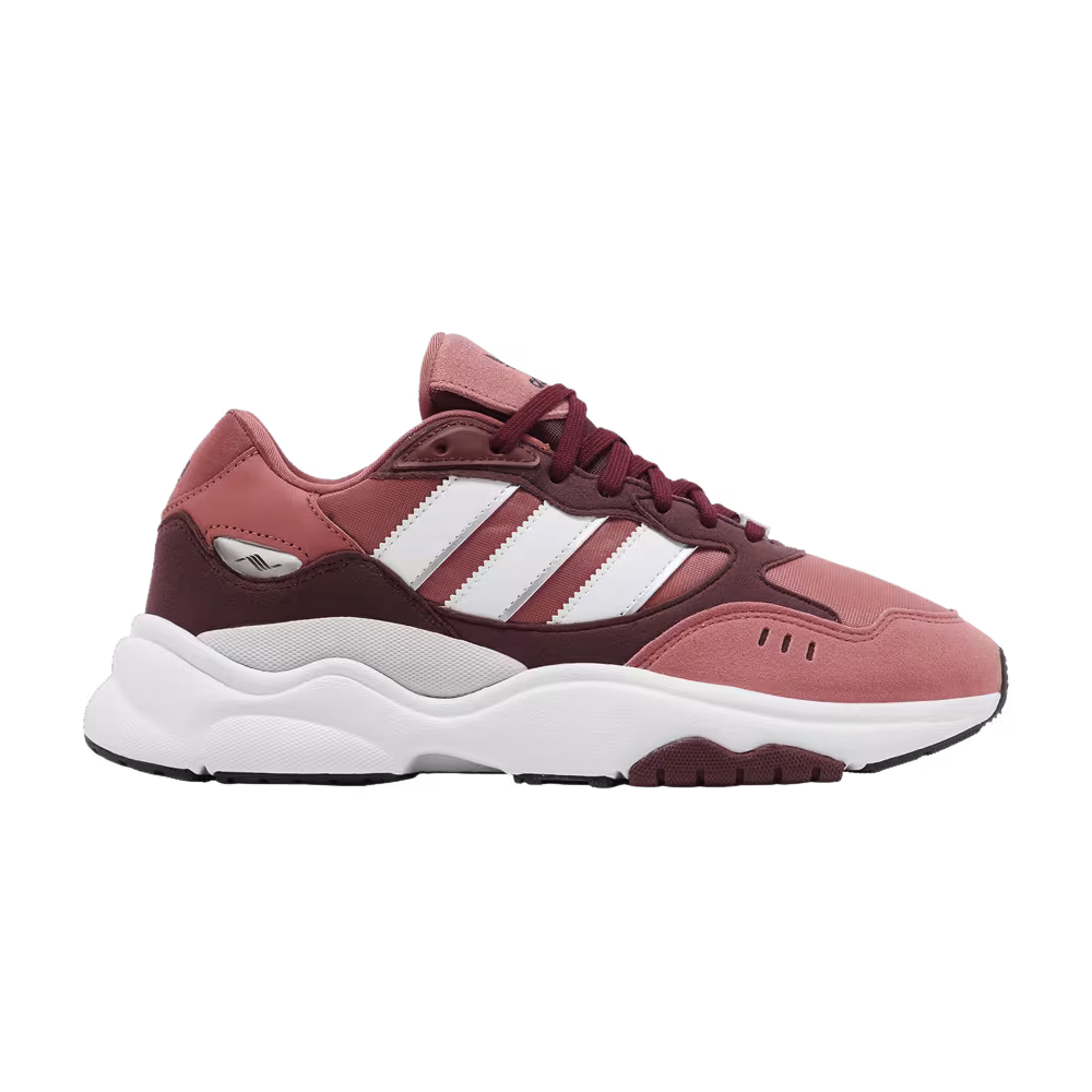 adidas Retropy F90 Wonder Red