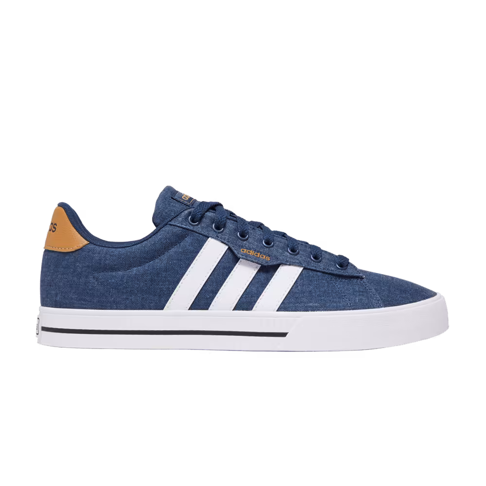 adidas Daily 3.0 Crew Navy