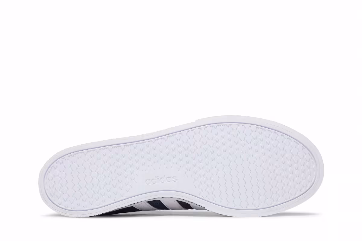 adidas Daily 3.0 Crew Navy, view 5