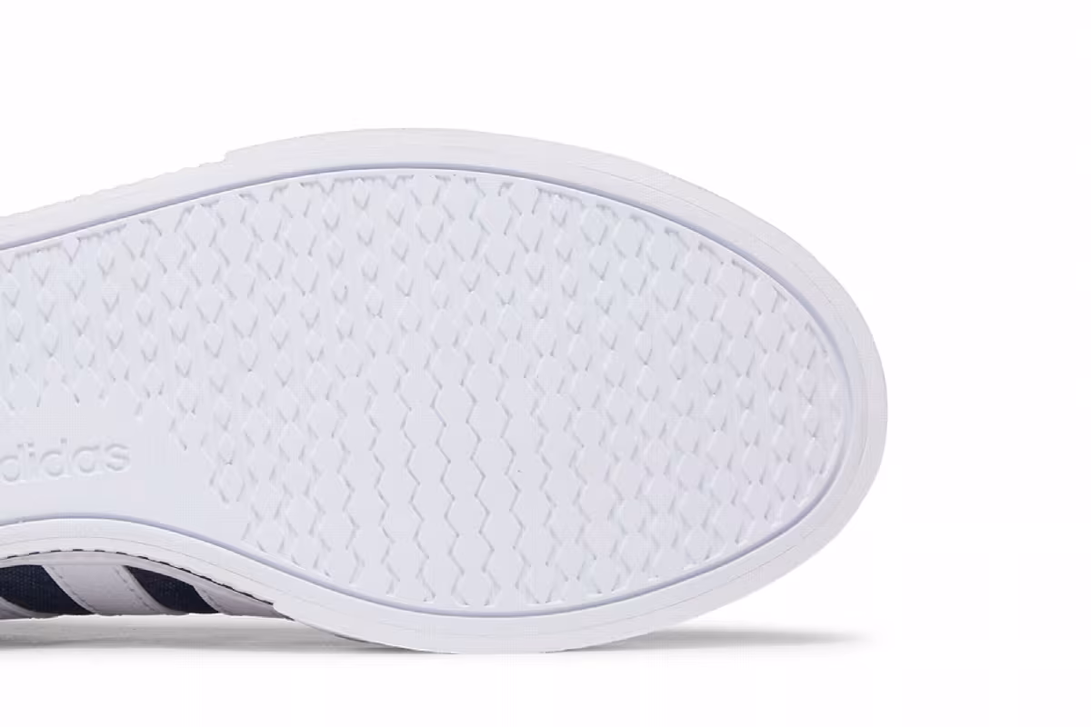 adidas Daily 3.0 Crew Navy, view 6