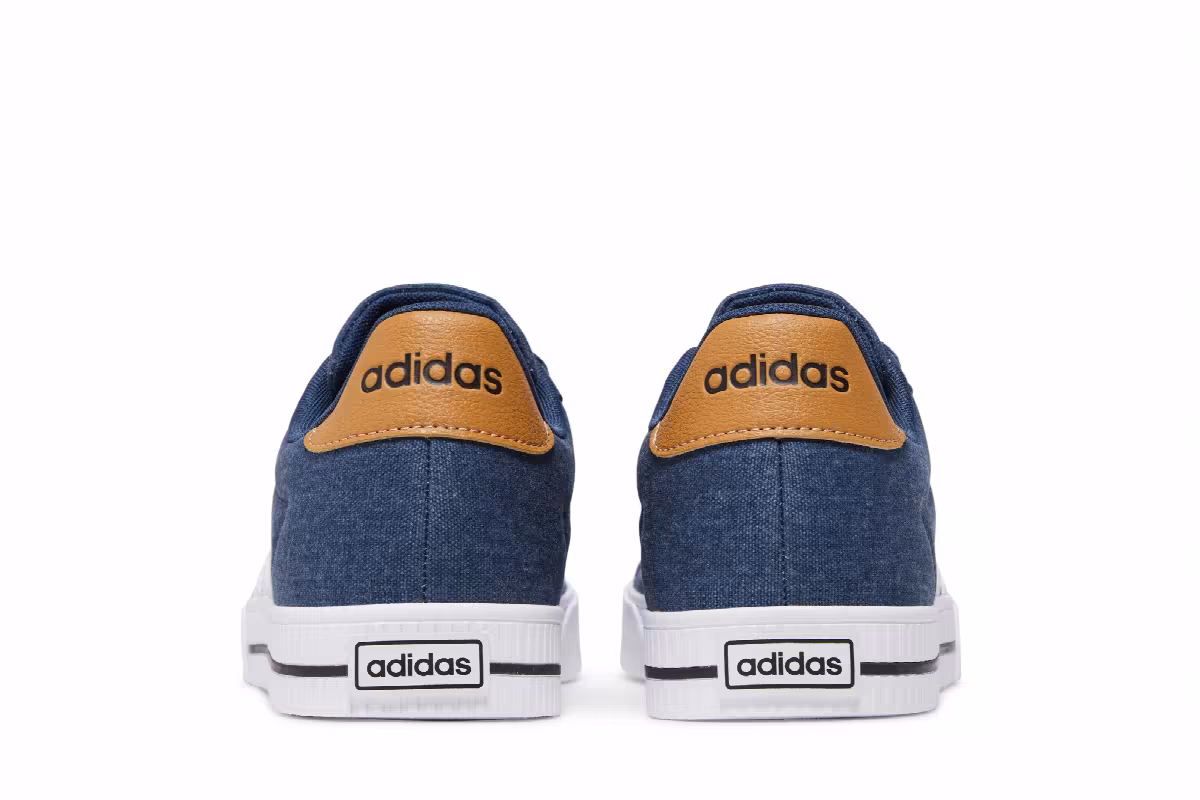 adidas Daily 3.0 Crew Navy, view 7