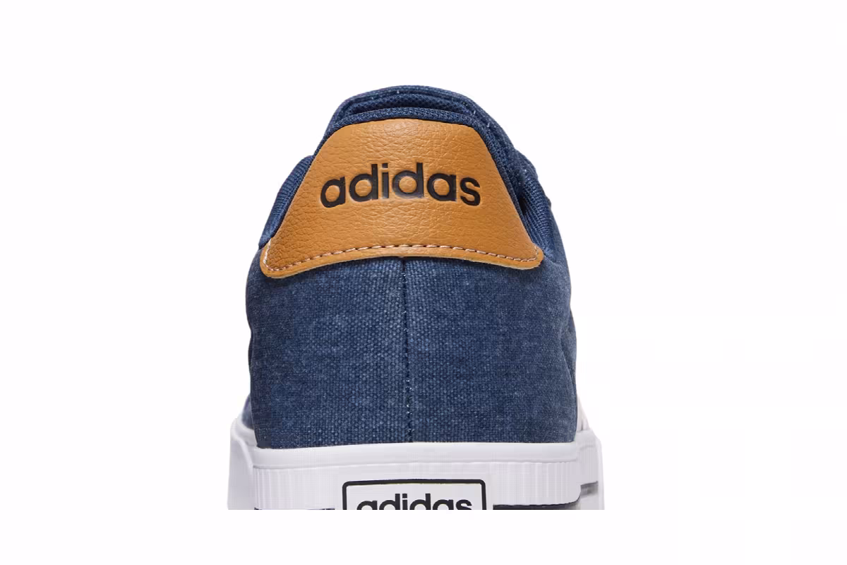 adidas Daily 3.0 Crew Navy, view 8