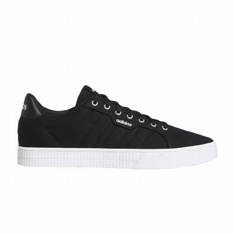 Adidas Daily 3.0 Eco 'Black'