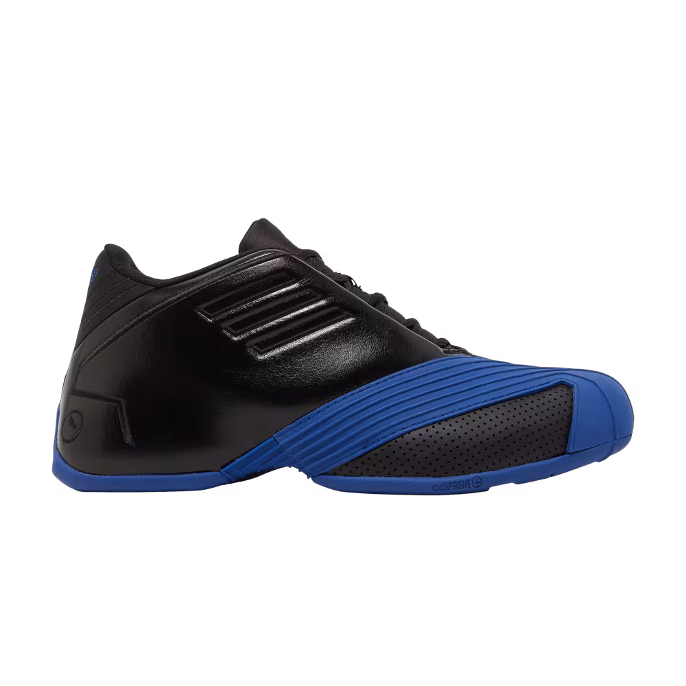 adidas T-Mac 1 Orlando Away 2022