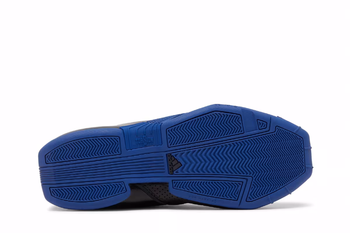 adidas T-Mac 1 Orlando Away 2022, view 5