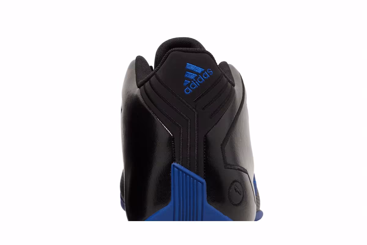 adidas T-Mac 1 Orlando Away 2022, view 8