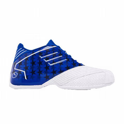 adidas T-Mac 1 'Orlando Magic'