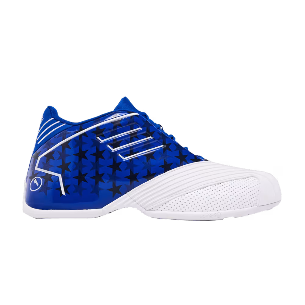 adidas T-Mac 1 Orlando Magic