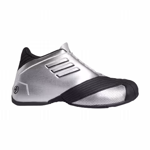 adidas T-Mac 1 Retro 'All Star' 2022
