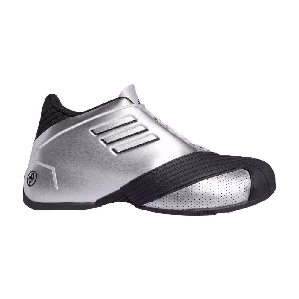 adidas T-Mac 1 All Star 2022