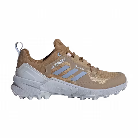 Adidas Wmns Terrex Swift R3 GTX 'Beige Tone Ambient Sky'