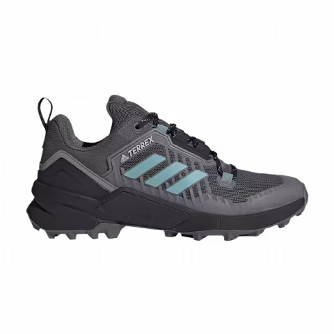 Adidas Wmns Terrex Swift R3 'Grey Mint Ton'