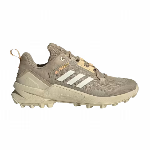Adidas Wmns Terrex Swift R3 'Beige Tone'
