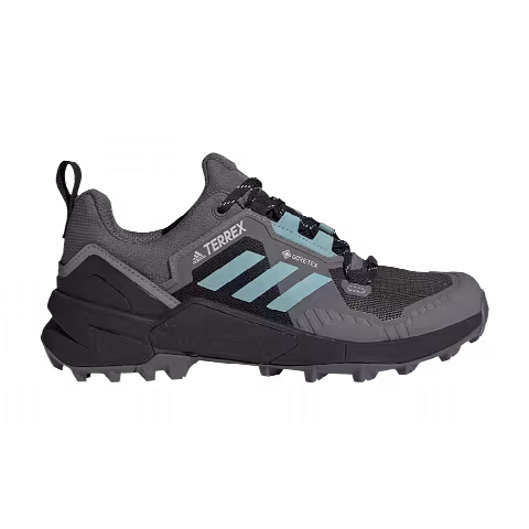Adidas Wmns Terrex Swift R3 GTX 'Grey Mint Ton'