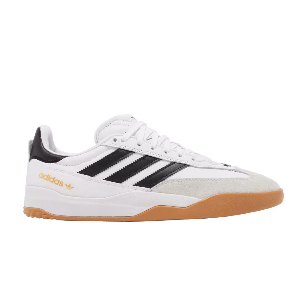 Adidas Copa Nationale Millennium
