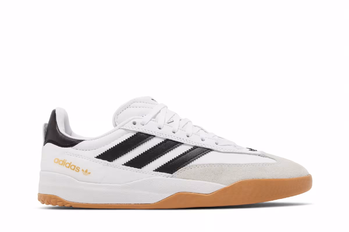 Adidas Copa Nationale Millennium, view 2