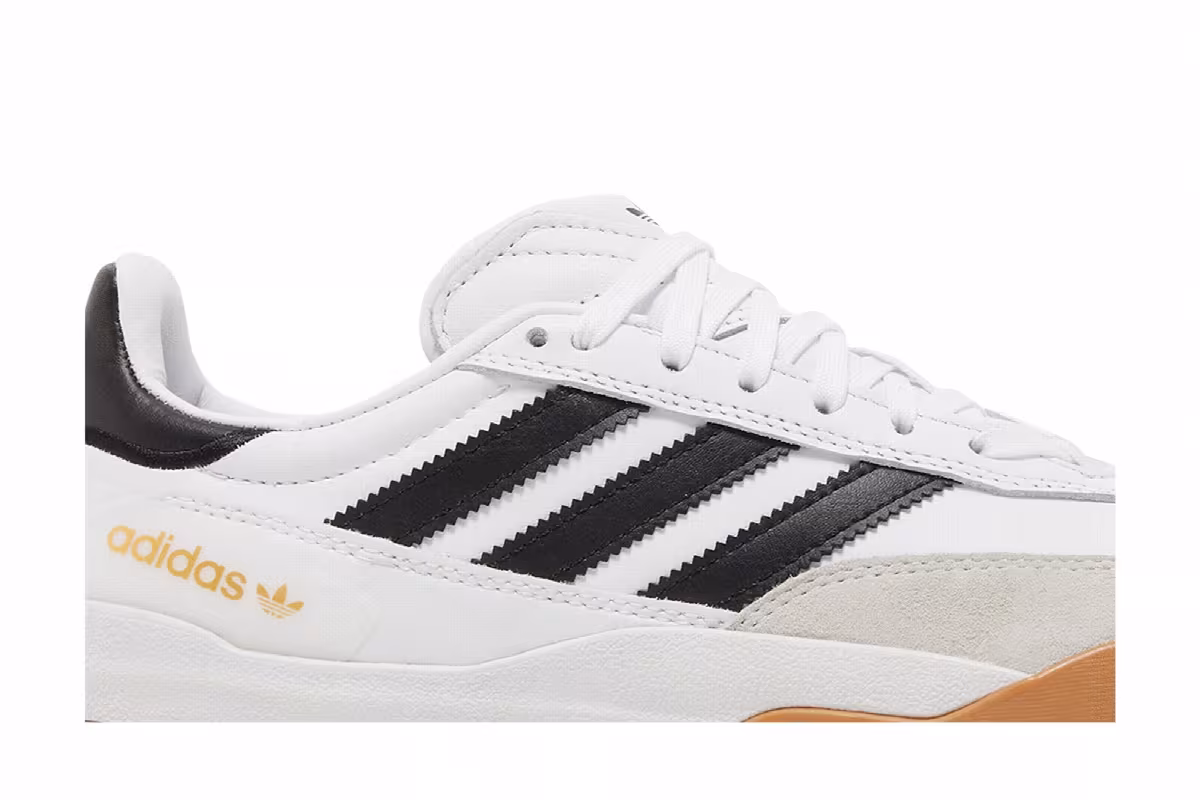 Adidas Copa Nationale Millennium, view 3