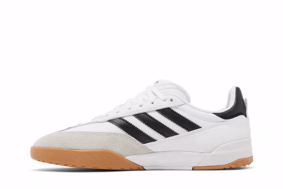 Adidas Copa Nationale Millennium, view 4