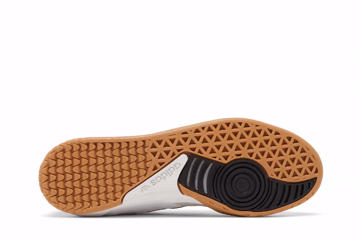 Adidas Copa Nationale Millennium, view 5