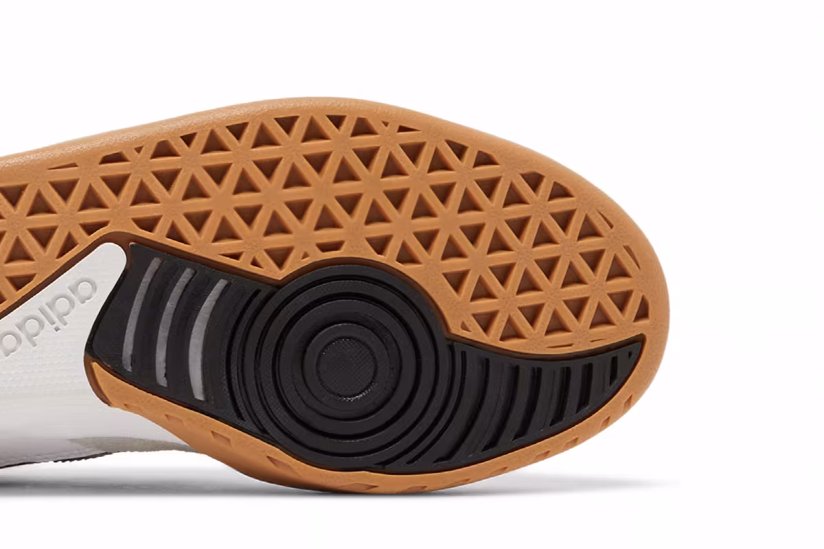 Adidas Copa Nationale Millennium, view 6