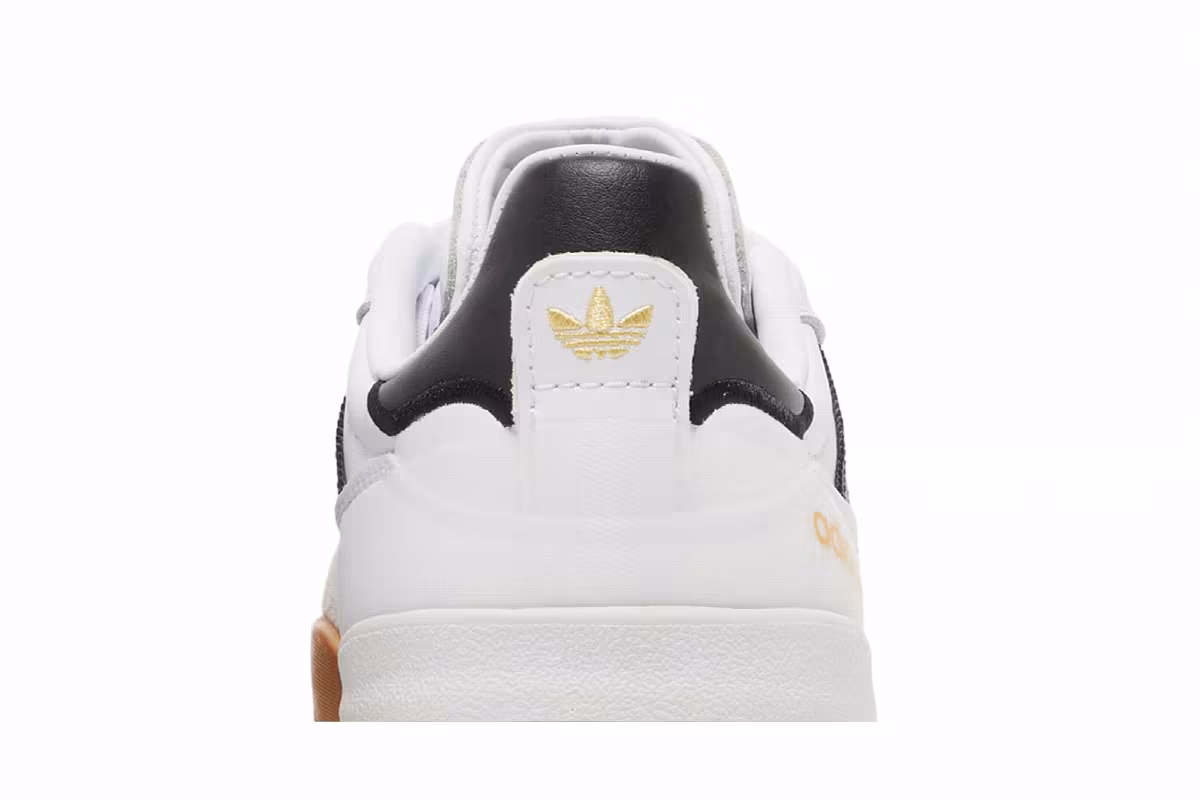 Adidas Copa Nationale Millennium, view 8